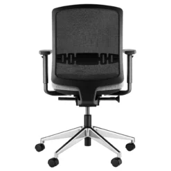 Boss Design Vite Office Chair -Office Chair Sales 103074 scaled