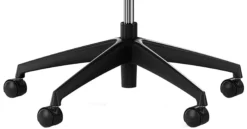 Boss Design Vite Office Chair -Office Chair Sales 103076