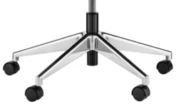 Boss Design Vite Office Chair -Office Chair Sales 103077