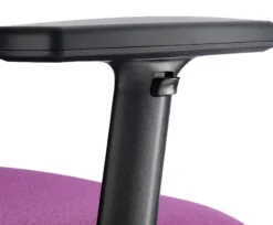 Boss Design Vite Office Chair -Office Chair Sales 103080