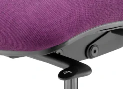 Boss Design Vite Office Chair -Office Chair Sales 103082