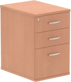 NEXT DAY InterAct Desk High Pedestals 10 NEXT DAY InterAct Desk High Pedestals -Office Chair Sales 103095