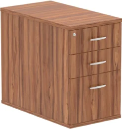 NEXT DAY InterAct Desk High Pedestals 13 NEXT DAY InterAct Desk High Pedestals -Office Chair Sales 103098