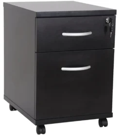 Karbon Mobile Under Desk Pedestals -Office Chair Sales 103282