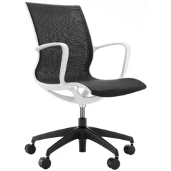 Komac Kara Work Chair 19 Komac Kara Work Chair -Office Chair Sales 103395