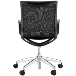 Komac Kara Work Chair 20 Komac Kara Work Chair -Office Chair Sales 103396