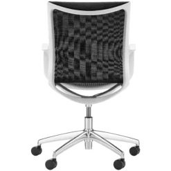 Komac Kara Work Chair 23 Komac Kara Work Chair -Office Chair Sales 103398