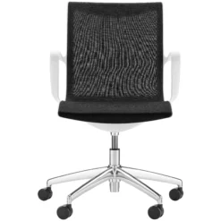Komac Kara Work Chair 22 Komac Kara Work Chair -Office Chair Sales 103399