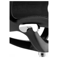 Komac Kara Work Chair 24 Komac Kara Work Chair -Office Chair Sales 103400 scaled