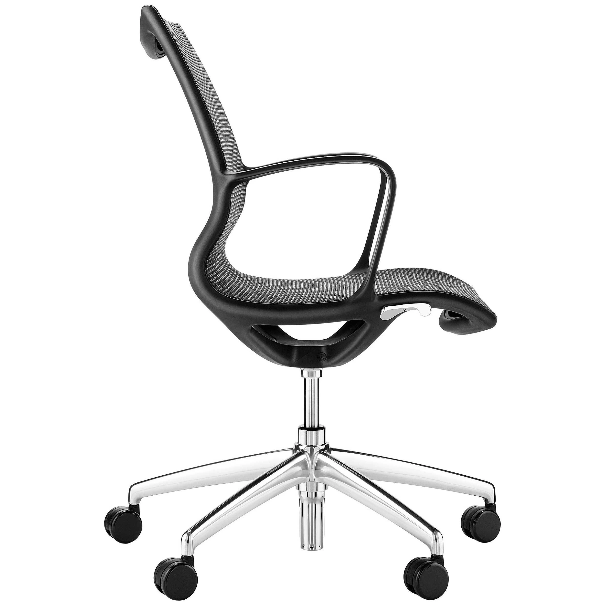 Komac Kara Work Chair 13 Komac Kara Work Chair - Image 13