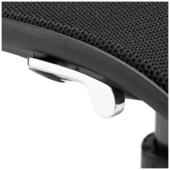 Komac Kara Work Chair 31 Komac Kara Work Chair -Office Chair Sales 103404