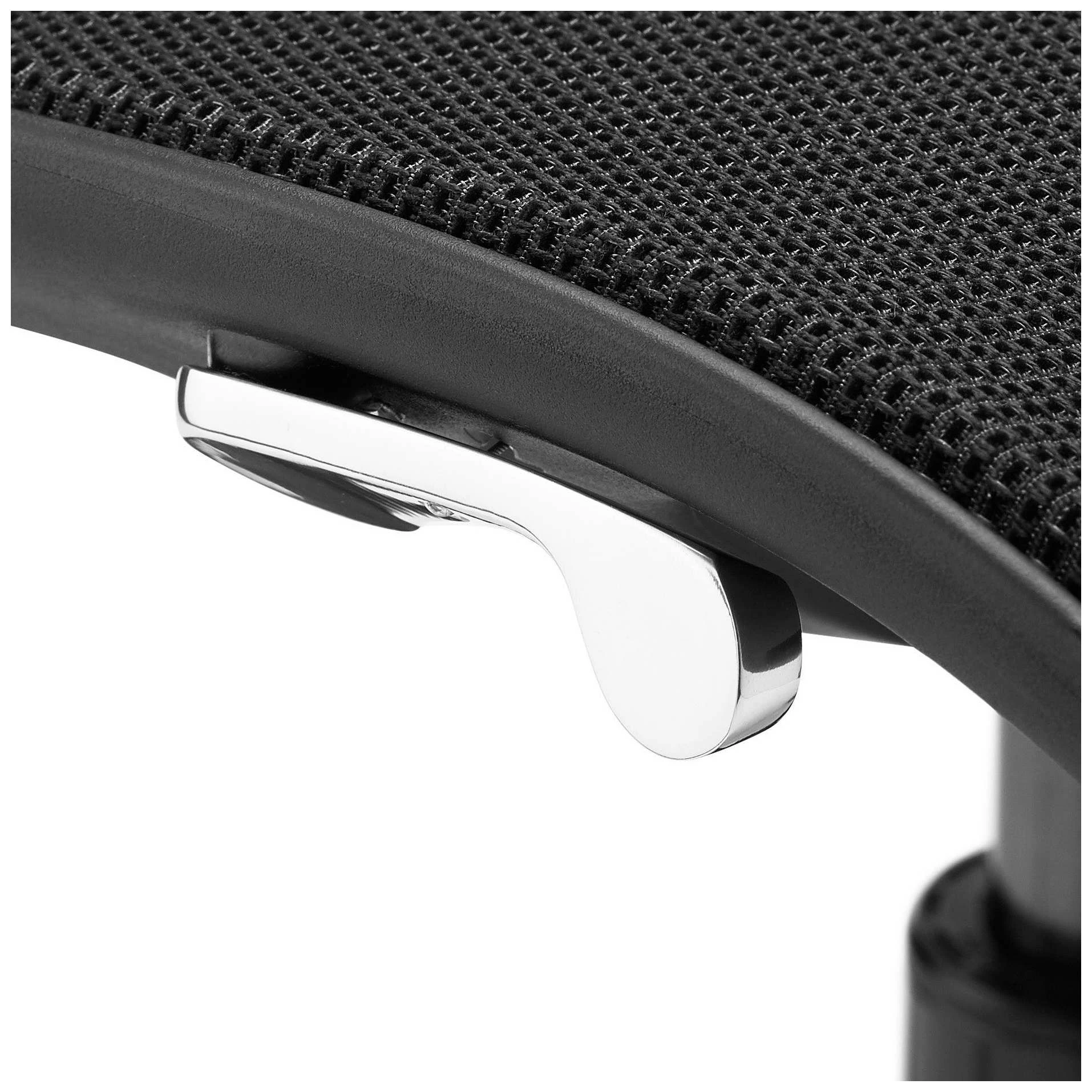 Komac Kara Work Chair 16 Komac Kara Work Chair - Image 16