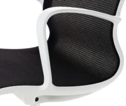 Komac Kara Work Chair 30 Komac Kara Work Chair -Office Chair Sales 103406
