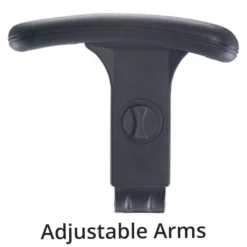 Zoom Medium Back Operator Chairs 6 Zoom Medium Back Operator Chairs -Office Chair Sales 103475