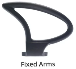 Zoom Medium Back Operator Chairs 7 Zoom Medium Back Operator Chairs -Office Chair Sales 103478