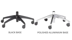 Summit Inflexion Executive Task Chair -Office Chair Sales 103564