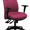 Summit Inflexion Executive Task Chair