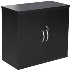Karbon Desk High Office Cupboard 15 Karbon Desk High Office Cupboard -Office Chair Sales 103573