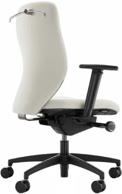 Boss Design Lily Office Chair LIL/2 -Office Chair Sales 103576