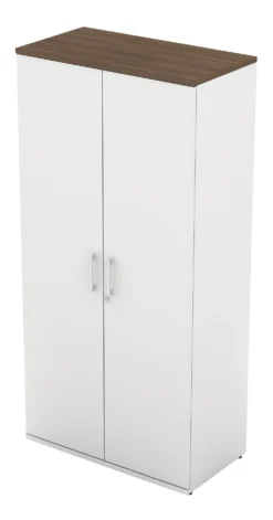 Presence Office Cupboards