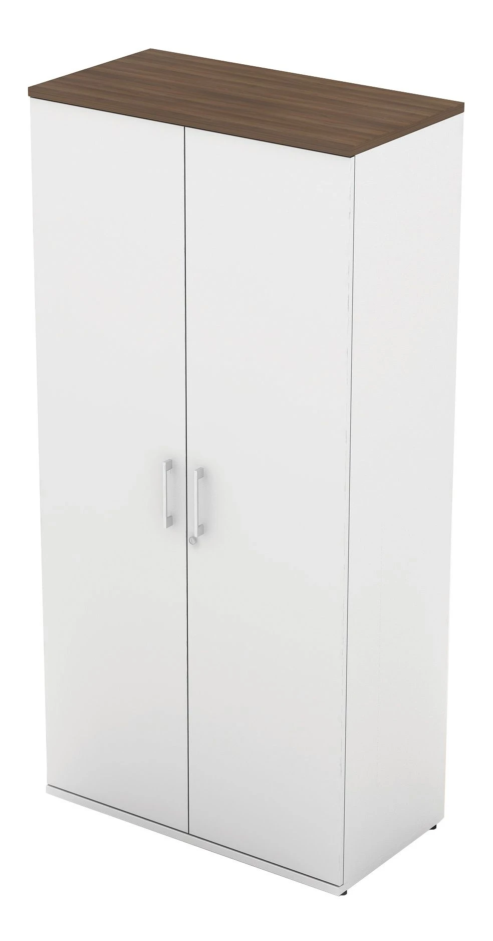 Presence Office Cupboards 1 Presence Office Cupboards