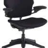 Humanscale Freedom Task Chair