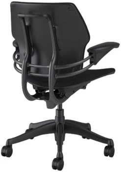 Humanscale Freedom Task Chair 9 Humanscale Freedom Task Chair -Office Chair Sales 103781