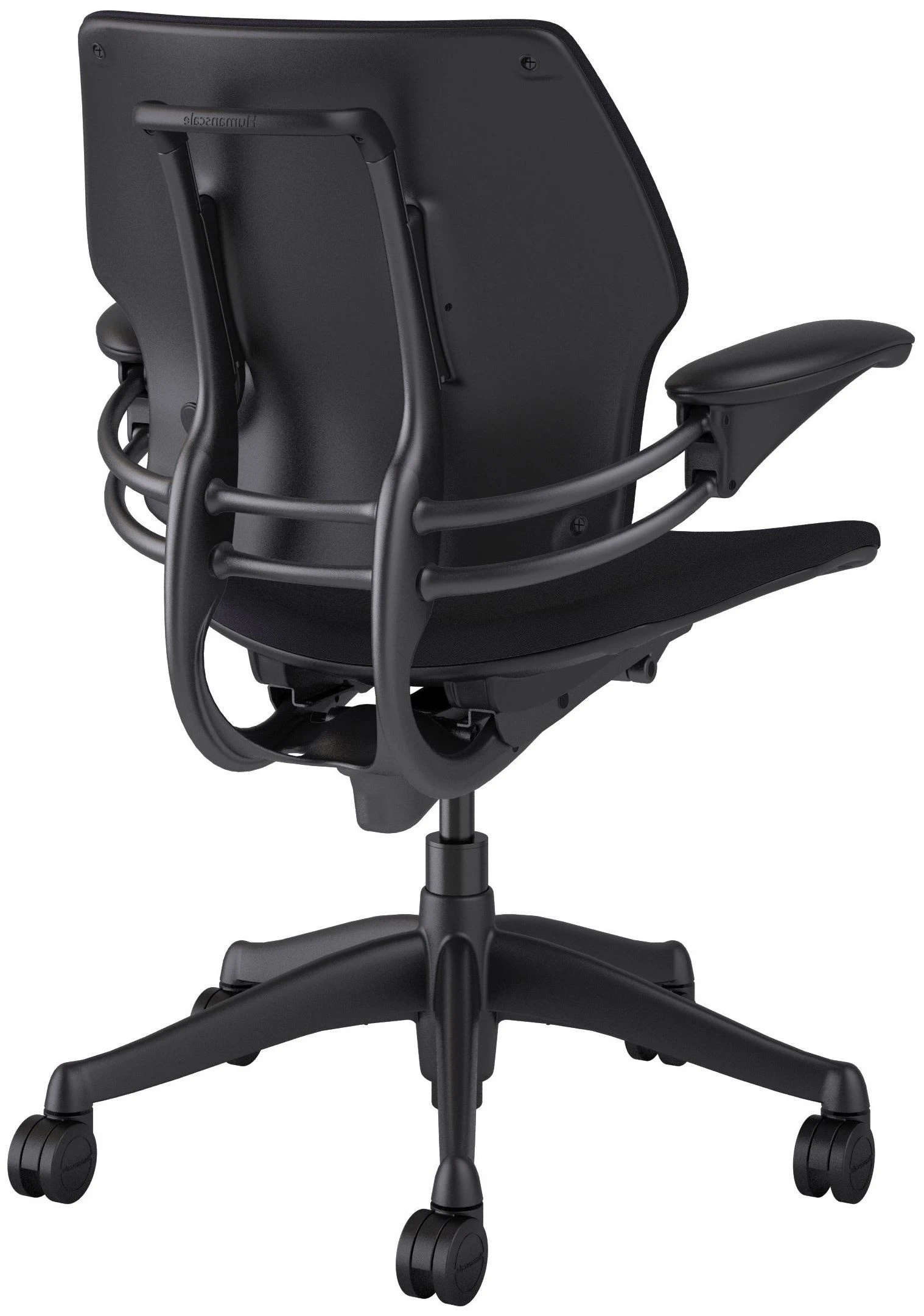 Humanscale Freedom Task Chair 3 Humanscale Freedom Task Chair - Image 3