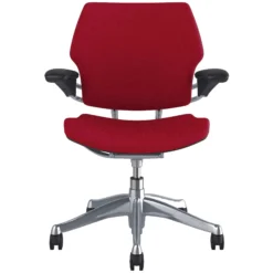 Humanscale Freedom Task Chair 11 Humanscale Freedom Task Chair -Office Chair Sales 103784