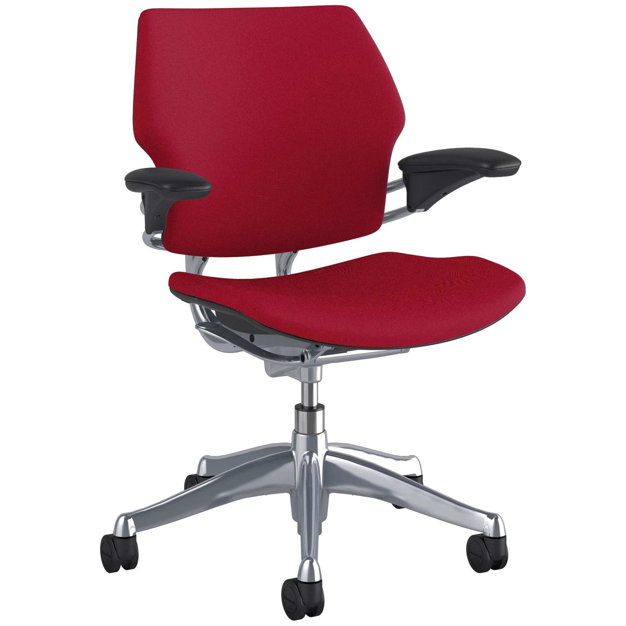 Humanscale Freedom Task Chair 4 Humanscale Freedom Task Chair - Image 4