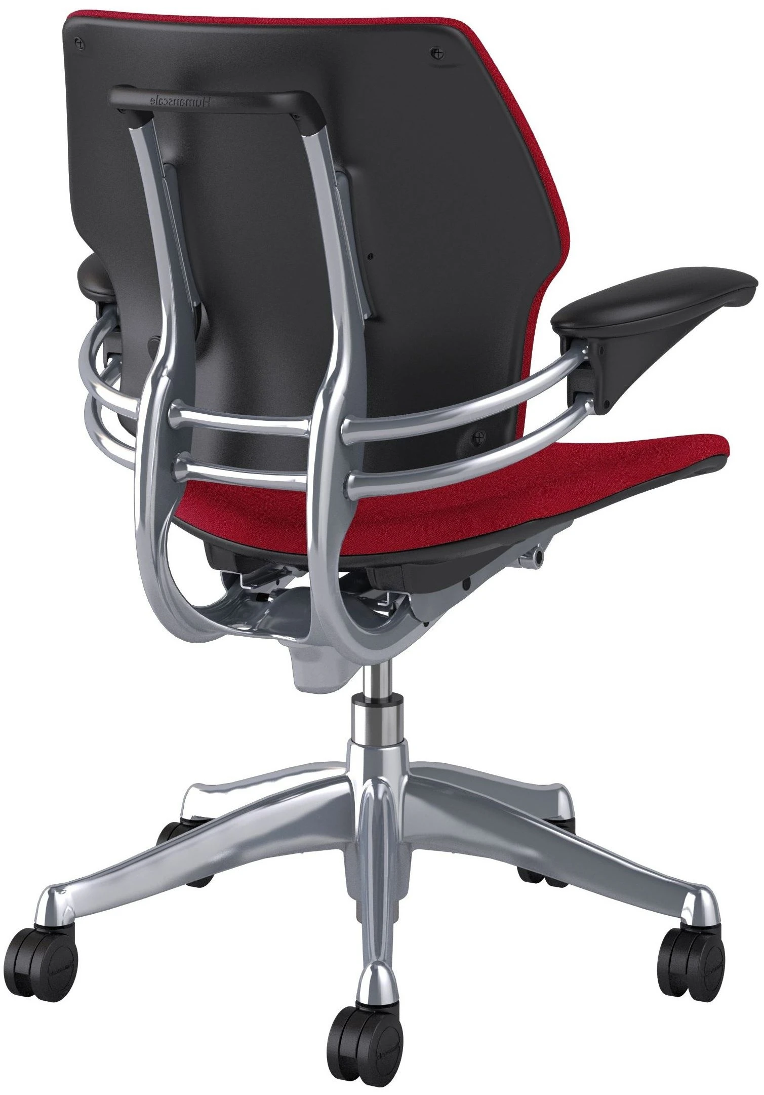 Humanscale Freedom Task Chair 6 Humanscale Freedom Task Chair - Image 6