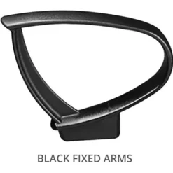 Re-Act Draughtsman Chair 9 Re-Act Draughtsman Chair -Office Chair Sales 103819