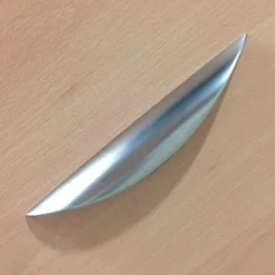 Dorset Filing Cabinets -Office Chair Sales 103823