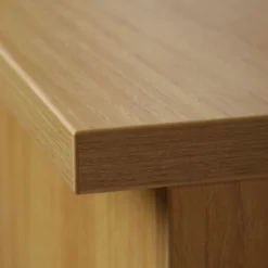 Dorset Filing Cabinets -Office Chair Sales 103824