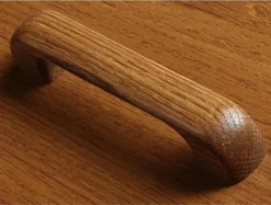 Dorset Filing Cabinets -Office Chair Sales 103826