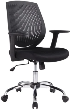 Office Chair Sales -Office Chair Sales 103839