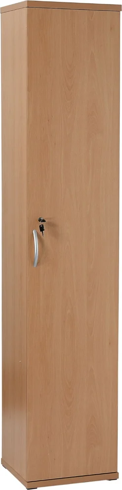 Karbon Narrow Cupboards -Office Chair Sales 104151