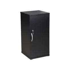 Karbon Narrow Cupboards -Office Chair Sales 104155 scaled