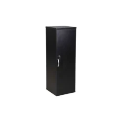 Karbon Narrow Cupboards -Office Chair Sales 104156 scaled