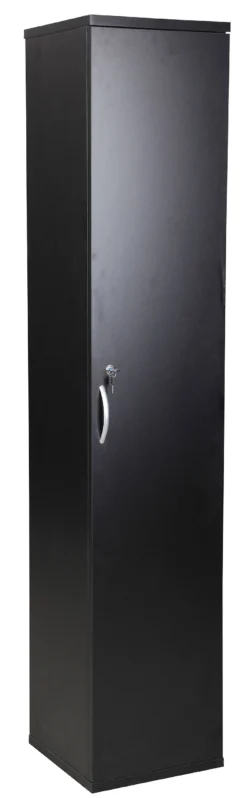 Karbon Narrow Cupboards -Office Chair Sales 104157