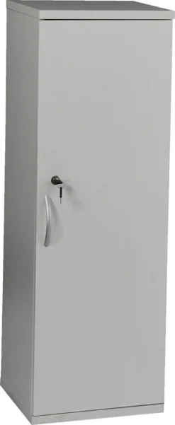 Karbon Narrow Cupboards -Office Chair Sales 104183