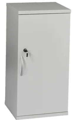 Karbon Narrow Cupboards -Office Chair Sales 104184