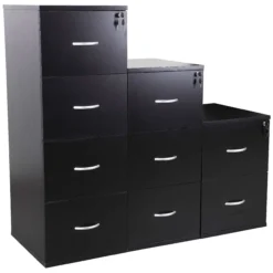 Karbon Wooden Filing Cabinets 19 Karbon Wooden Filing Cabinets -Office Chair Sales 104256