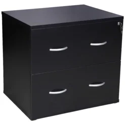 Karbon Desk High Side Filer -Office Chair Sales 104264