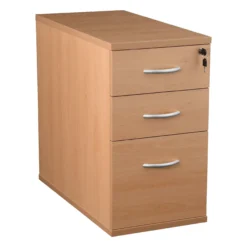 Karbon Desk High Pedestals -Office Chair Sales 104270 scaled