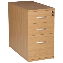 Karbon Desk High Pedestals -Office Chair Sales 104599