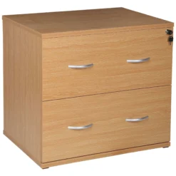 Karbon Desk High Side Filer -Office Chair Sales 104601