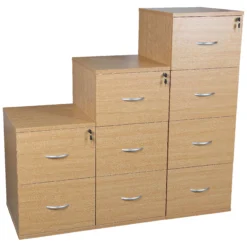 Karbon Wooden Filing Cabinets 18 Karbon Wooden Filing Cabinets -Office Chair Sales 104639