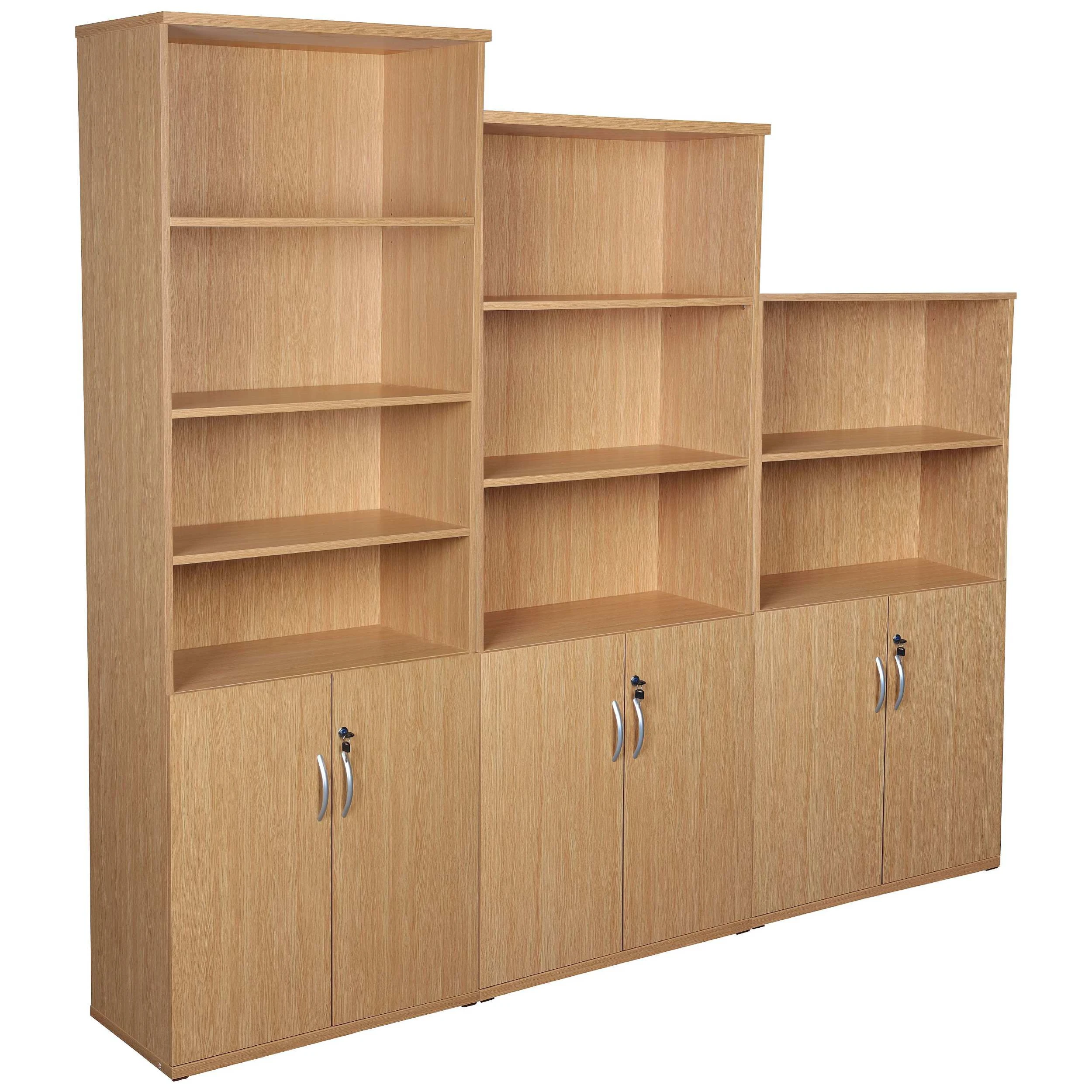 Karbon Combination Cupboards 7 Karbon Combination Cupboards - Image 7