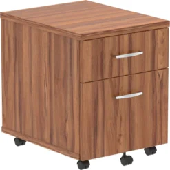 NEXT DAY InterAct Mobile Pedestals -Office Chair Sales 104667